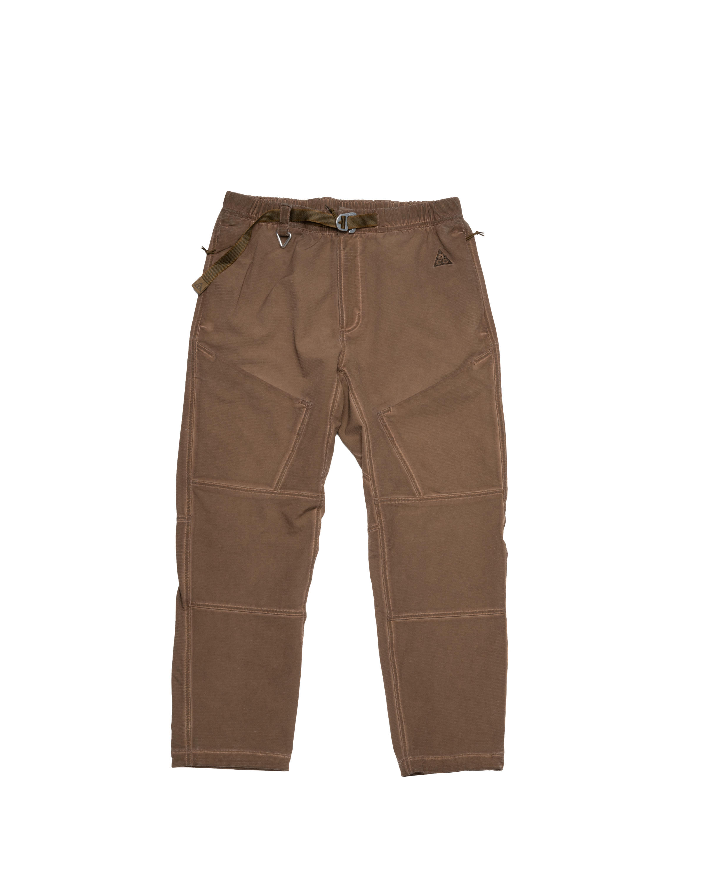 Nike ACG TRAIL FLYEASE PANT | DH3107-242 | AFEW STORE